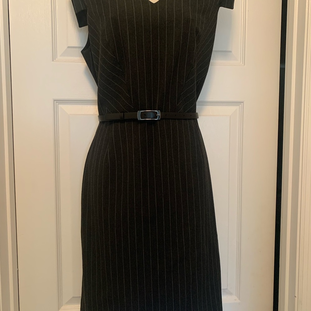 Antonio Melani Work Dress